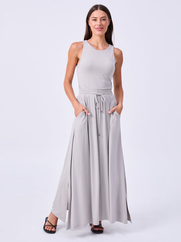 Millie Skirt - Paloma